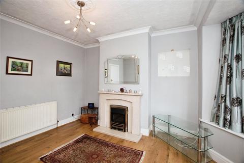 undefined, Whinney Lane, Lammack, Blackburn, Lancashire, BB2