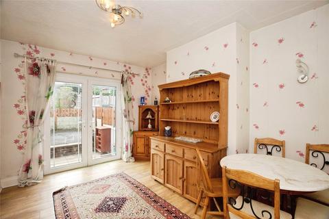 undefined, Whinney Lane, Lammack, Blackburn, Lancashire, BB2
