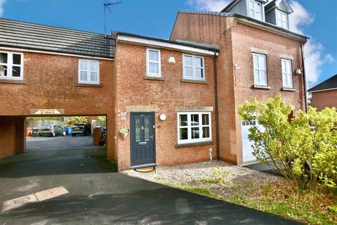 undefined, Seacole Close, Royal Blackburn, Blackburn, Lancashire, BB1