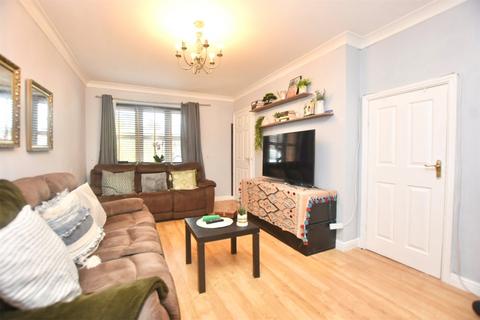 undefined, Seacole Close, Royal Blackburn, Blackburn, Lancashire, BB1