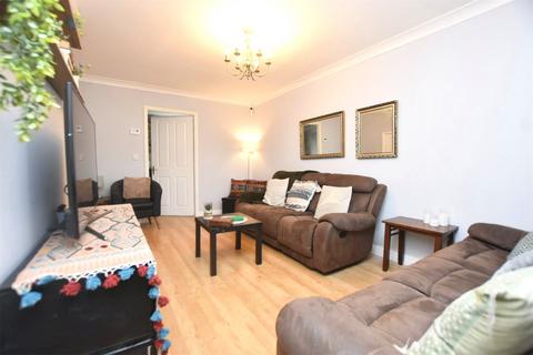 undefined, Seacole Close, Royal Blackburn, Blackburn, Lancashire, BB1
