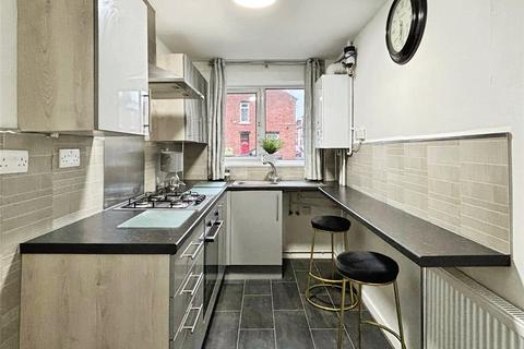 3 bedroom semi-detached house for sale, Cyril Avenue, Nottingham, Nottinghamshire, NG8