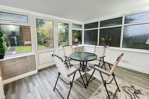 3 bedroom semi-detached house for sale, Cyril Avenue, Nottingham, Nottinghamshire, NG8