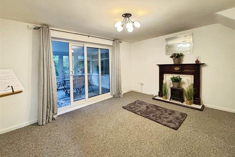 3 bedroom semi-detached house for sale, Cyril Avenue, Nottingham, Nottinghamshire, NG8