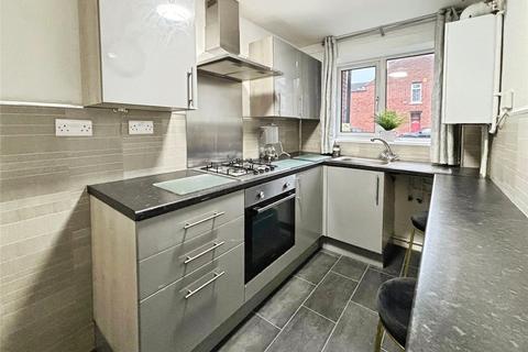 3 bedroom semi-detached house for sale, Cyril Avenue, Nottingham, Nottinghamshire, NG8
