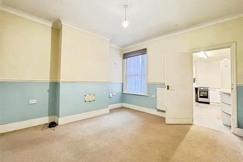 2 bedroom end of terrace house for sale, Latham Street, Nottingham, Nottinghamshire, NG6