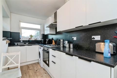 2 bedroom terraced house for sale, Vale Road, NOTTINGHAM, Nottinghamshire, NG4