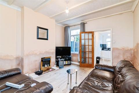 2 bedroom terraced house for sale, Vale Road, NOTTINGHAM, Nottinghamshire, NG4