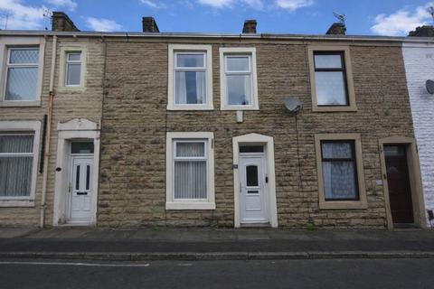 3 bedroom terraced house for sale, Haworth Street, Rishton, Blackburn, Lancashire, BB1