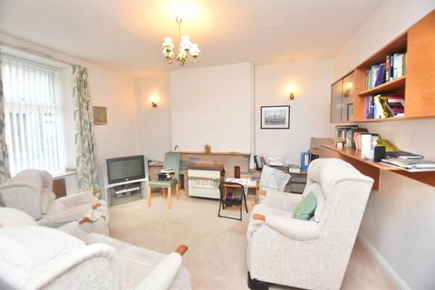 3 bedroom terraced house for sale, Haworth Street, Rishton, Blackburn, Lancashire, BB1