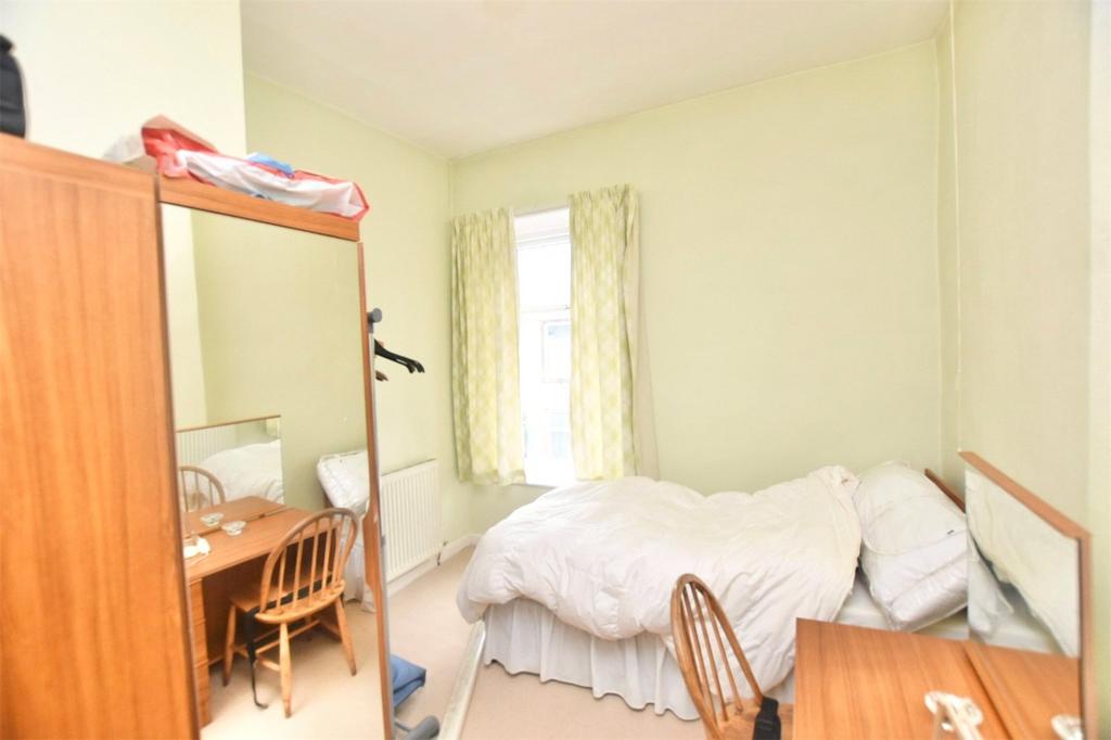 Bedroom Twp