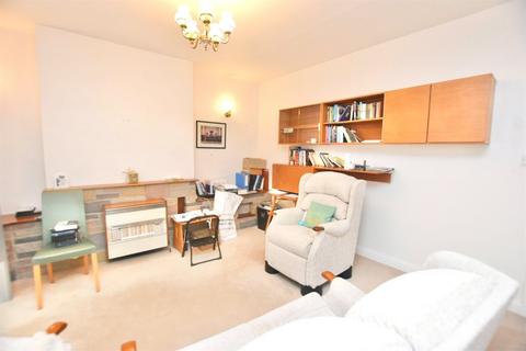 3 bedroom terraced house for sale, Haworth Street, Rishton, Blackburn, Lancashire, BB1