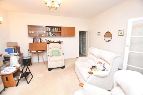 3 bedroom terraced house for sale, Haworth Street, Rishton, Blackburn, Lancashire, BB1