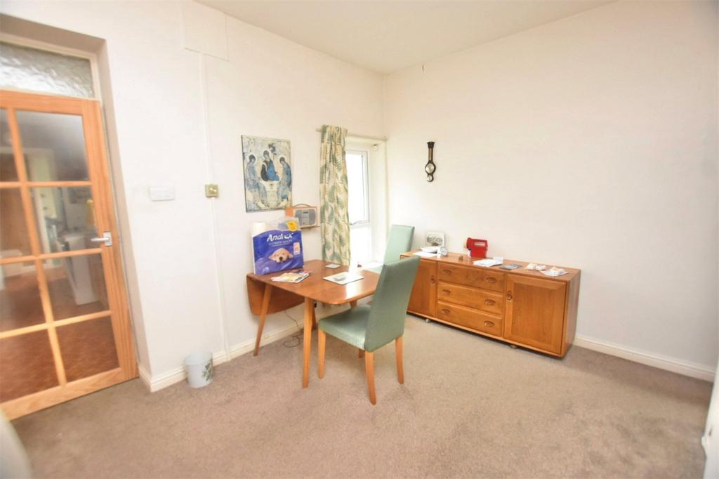 Living Room Two