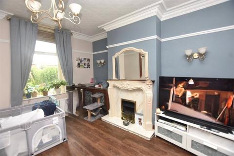 undefined, Redlam, Witton, Blackburn, Lancashire, BB2