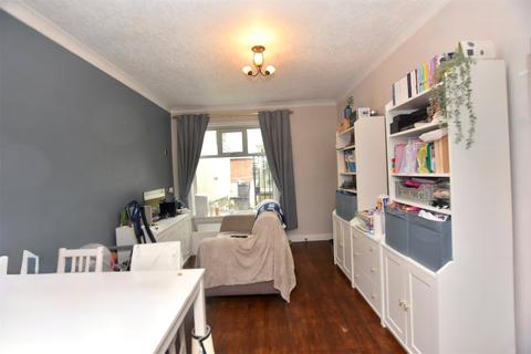undefined, Redlam, Witton, Blackburn, Lancashire, BB2