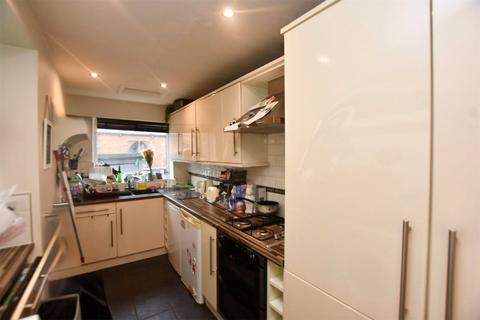 undefined, Redlam, Witton, Blackburn, Lancashire, BB2