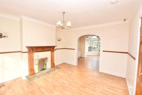 undefined, Buncer Lane, Blackburn, Lancashire, BB2