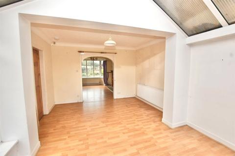 undefined, Buncer Lane, Blackburn, Lancashire, BB2