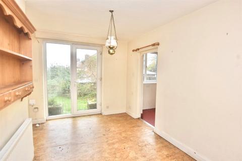 undefined, Buncer Lane, Blackburn, Lancashire, BB2