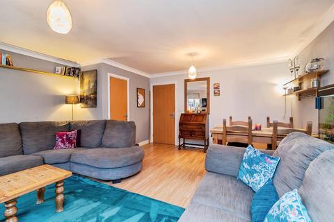 undefined, Kelham Drive, NOTTINGHAM, Nottinghamshire, NG5