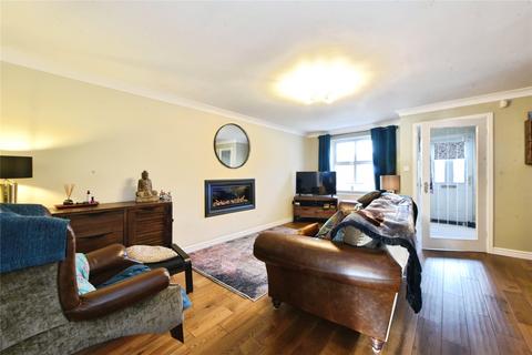undefined, Begonia View, Lower Darwen, Darwen, Lancashire, BB3