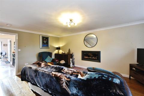 undefined, Begonia View, Lower Darwen, Darwen, Lancashire, BB3