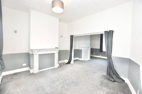 3 bedroom terraced house for sale, Albion Street, Blackburn, Lancashire, BB2