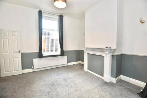 3 bedroom terraced house for sale, Albion Street, Blackburn, Lancashire, BB2