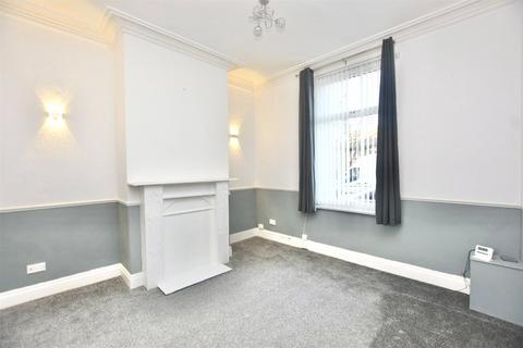 3 bedroom terraced house for sale, Albion Street, Blackburn, Lancashire, BB2