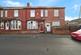 Feilden Place, Feniscowles, Blackburn, Lancashire, BB2