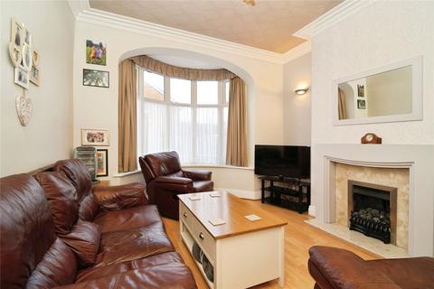 undefined, Feilden Place, Feniscowles, Blackburn, Lancashire, BB2