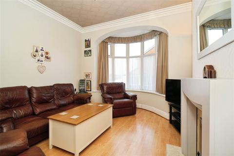 undefined, Feilden Place, Feniscowles, Blackburn, Lancashire, BB2