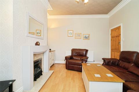 undefined, Feilden Place, Feniscowles, Blackburn, Lancashire, BB2