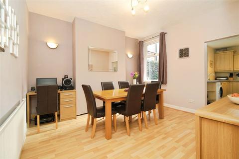 undefined, Feilden Place, Feniscowles, Blackburn, Lancashire, BB2