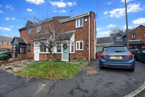 undefined, Navigation Way, Blackburn, Lancashire, BB1