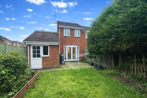undefined, Navigation Way, Blackburn, Lancashire, BB1