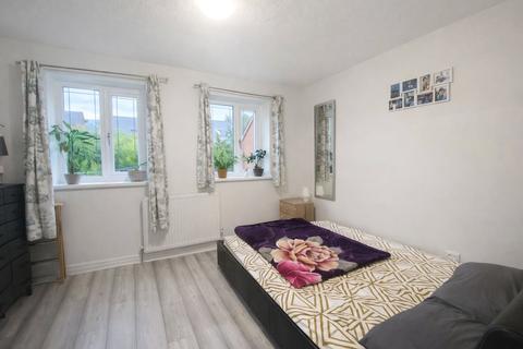 undefined, Navigation Way, Blackburn, Lancashire, BB1