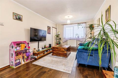 3 bedroom semi-detached house for sale, Trevor Close, Blackburn, Lancashire, BB1