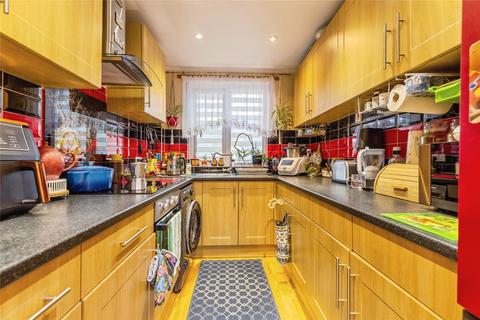 3 bedroom semi-detached house for sale, Trevor Close, Blackburn, Lancashire, BB1