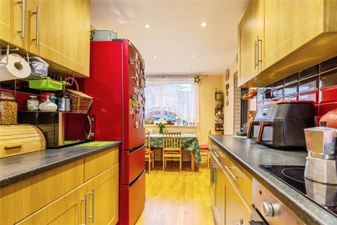 3 bedroom semi-detached house for sale, Trevor Close, Blackburn, Lancashire, BB1