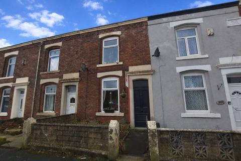 undefined, Bolton Road, Ewood, Blackburn, Lancashire, BB2