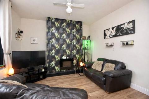 undefined, Bolton Road, Ewood, Blackburn, Lancashire, BB2