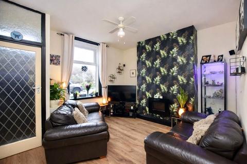 undefined, Bolton Road, Ewood, Blackburn, Lancashire, BB2