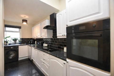 undefined, Bolton Road, Ewood, Blackburn, Lancashire, BB2