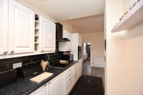 undefined, Bolton Road, Ewood, Blackburn, Lancashire, BB2