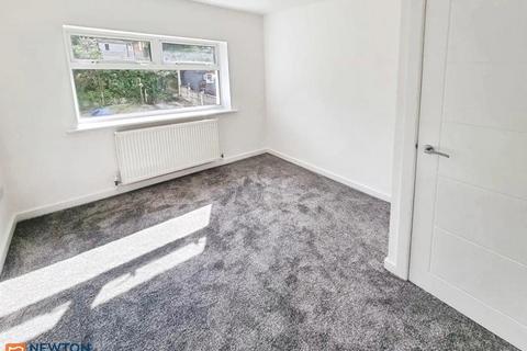 3 bedroom semi-detached house for sale, Brick Kiln Lane, Mansfield, NG18