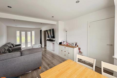 undefined, Brick Kiln Lane, Mansfield, NG18