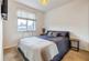 Additional image 11 of Bowler Avenue, Accrington, Lancashire, BB5