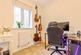Additional image 14 of Bowler Avenue, Accrington, Lancashire, BB5